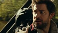 Still from the movie (Image via Paramount Pictures)
